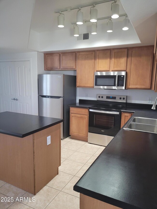 280 S Evergreen Rd unit 1312, Tempe, AZ 85288 - photo 4