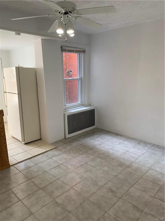 1520 E 7th St, Bethlehem, PA 18015 - photo 5