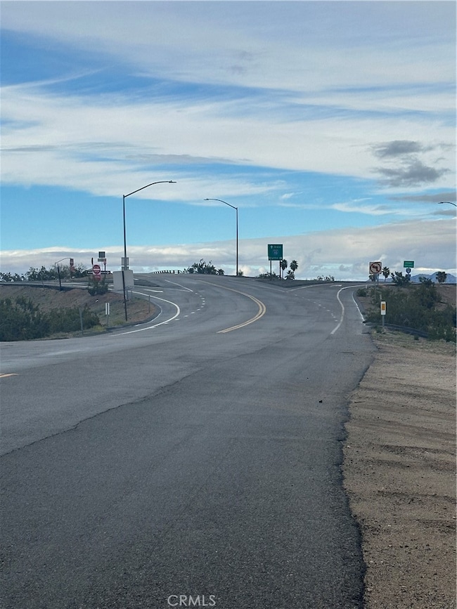 18441 Blythe Way, Blythe, CA 92225 - photo 7