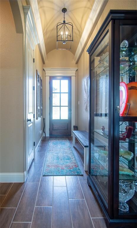 916 E 5th St, Springtown, TX 76082 - photo 3