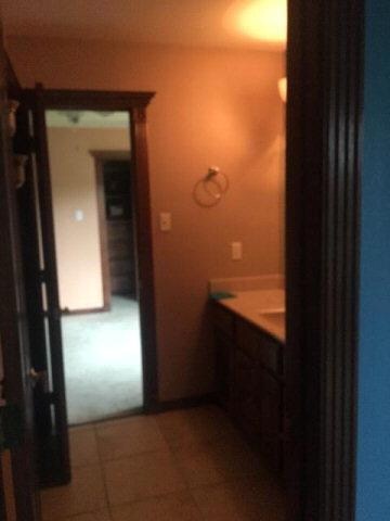 2465 Leslie St, Edinburg, TX 78539 - photo 6