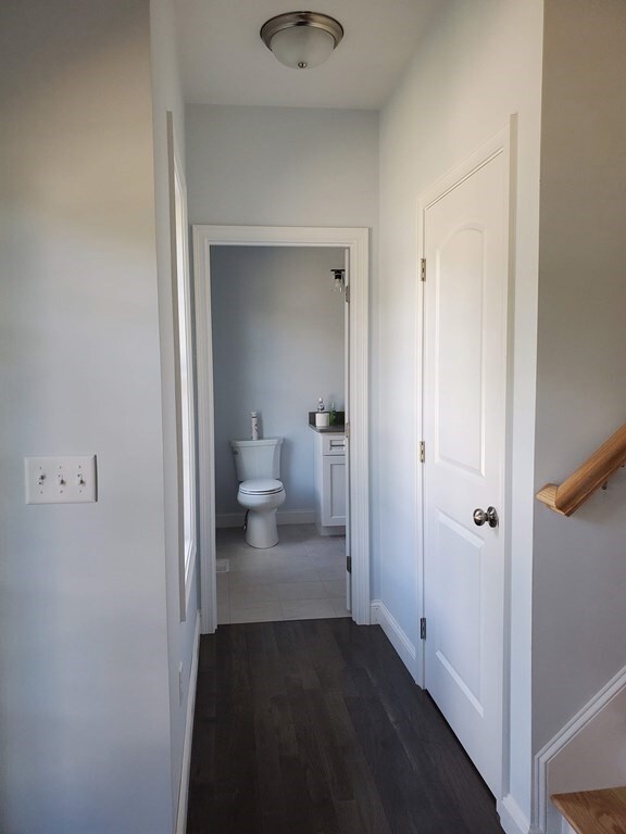 203 Albee Rd, Uxbridge, MA 01569 - photo 7