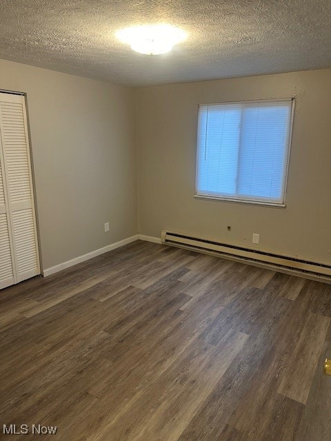 1943 G St, Lorain, OH 44052 - photo 4