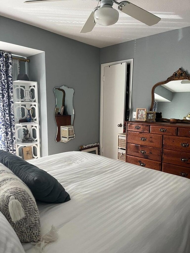 1481 N Center St unit 1607, Mount Pleasant, SC 29464 - photo 4