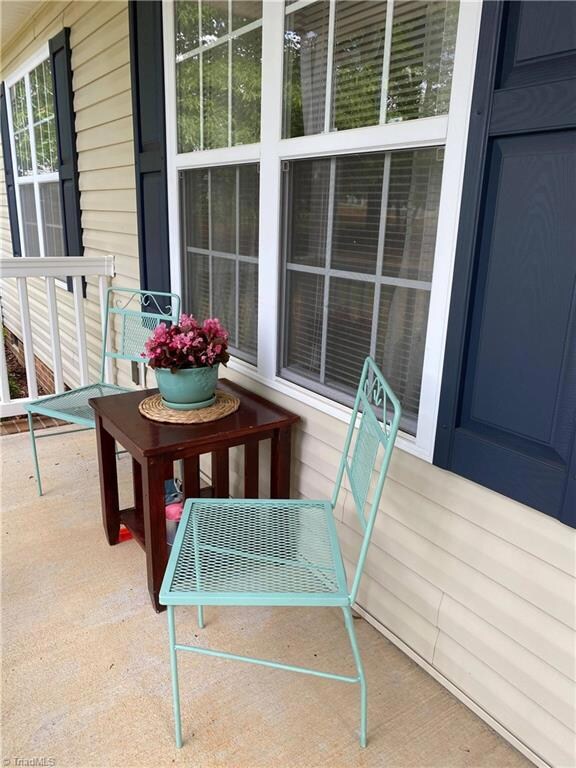 3522 Marathon Dr, Asheboro, NC 27205 - photo 5