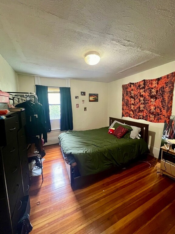 19 Flint St unit 21A, Somerville, MA 02145 - photo 6