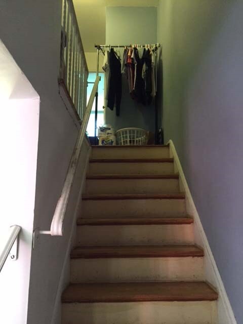 53 Towers St, Jersey City, NJ 07305 - photo 4