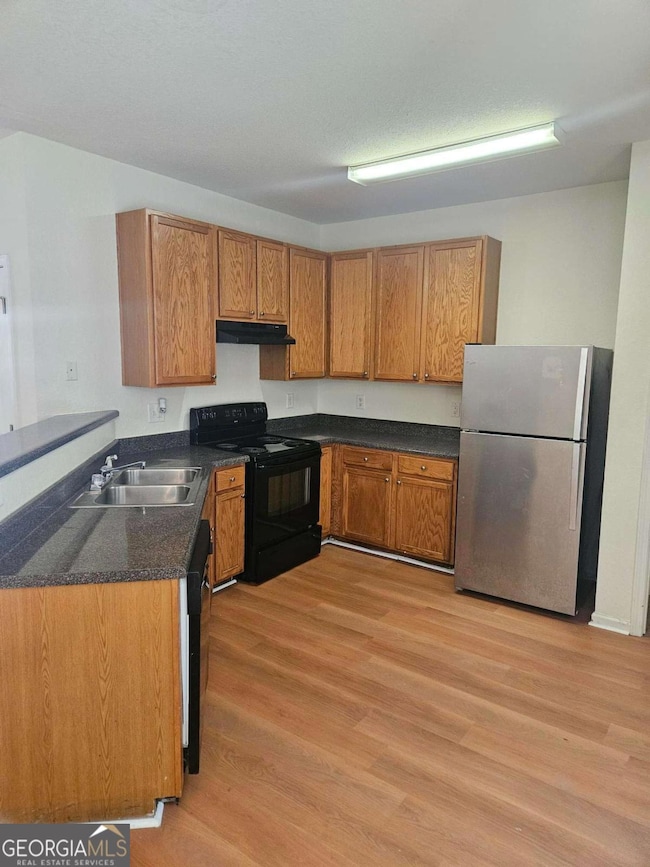 290 Brookview Dr, Riverdale, GA 30274 - photo 2