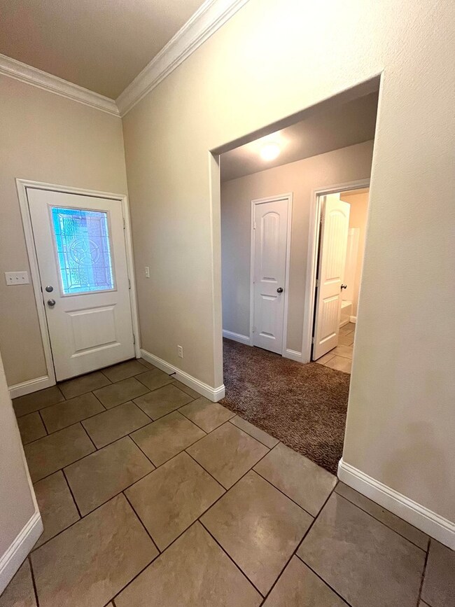 1011 E 96th St, Odessa, TX 79765 - photo 7