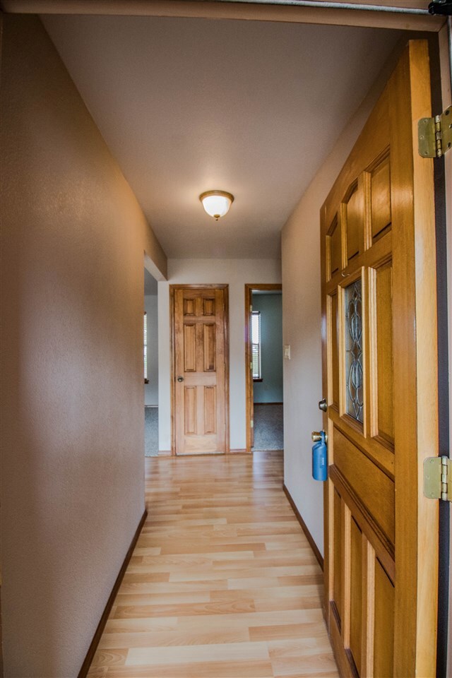 109 Sunrise Ave, Alamogordo, NM 88310 - photo 5