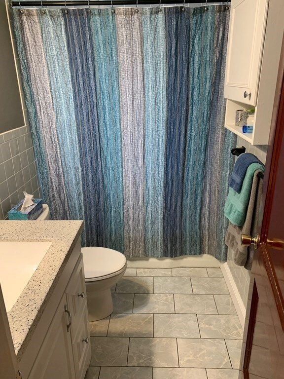 19 Grove Ave, Randolph, MA 02368 - photo 5