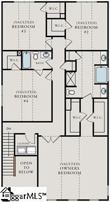 151 Dyer St, Greenville, SC 29611 - photo 6