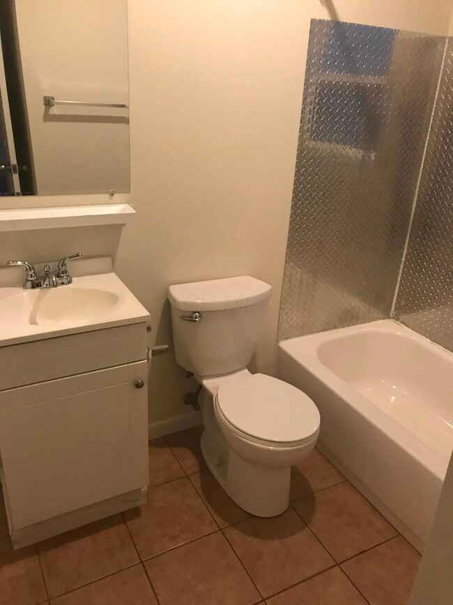 1669 W 3rd Ave, Columbus, OH 43212 - photo 6