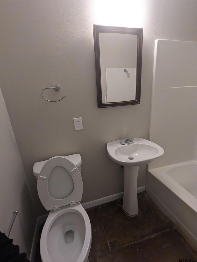 5319 Briar Creek Rd, Tyler, TX 75703 - photo 6