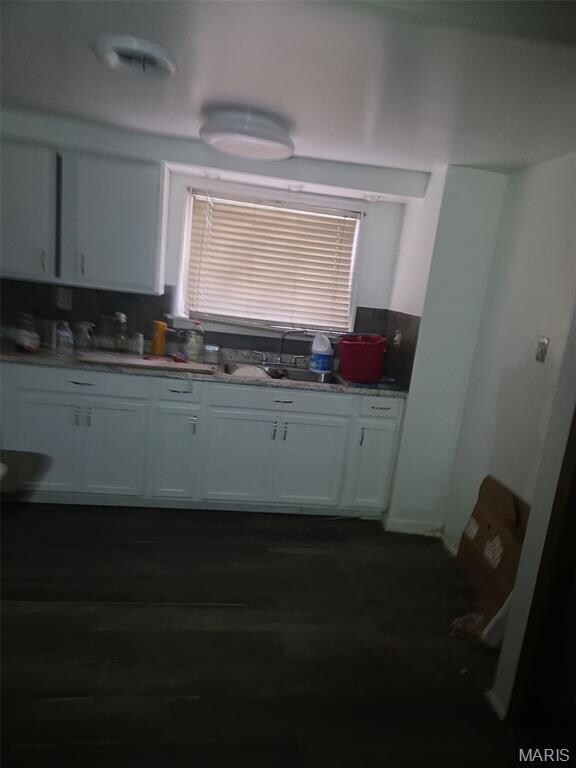 3217 Geitz Ave, East Saint Louis, IL 62205 - photo 5