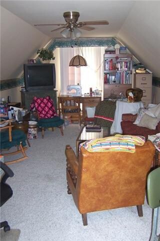 107 Megan Cir, Shelbyville, TN 37160 - photo 6