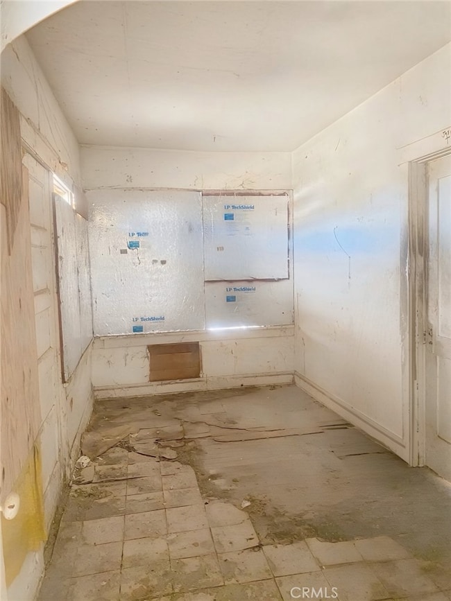 82467 4th St, Trona, CA 93562 - photo 4