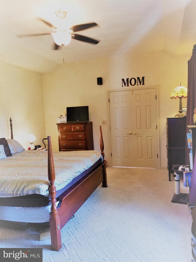 67 E Water St, Smithsburg, MD 21783 - photo 7