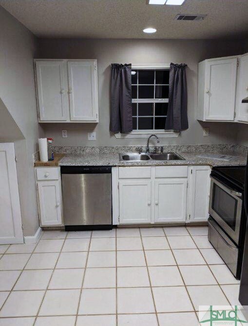 1078 W 1st St, Midway, GA 31320 - photo 5