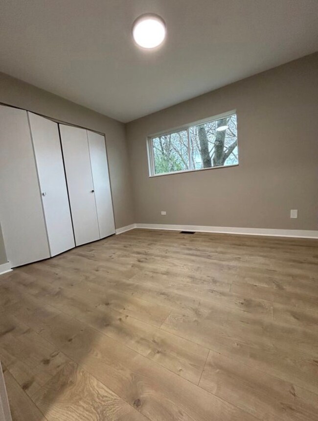 118 Potawatomi Trail unit D, Lake Zurich, IL 60047 - photo 7