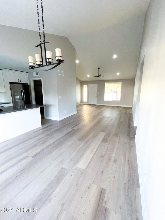 1460 E Todd Dr, Tempe, AZ 85283 - photo 2