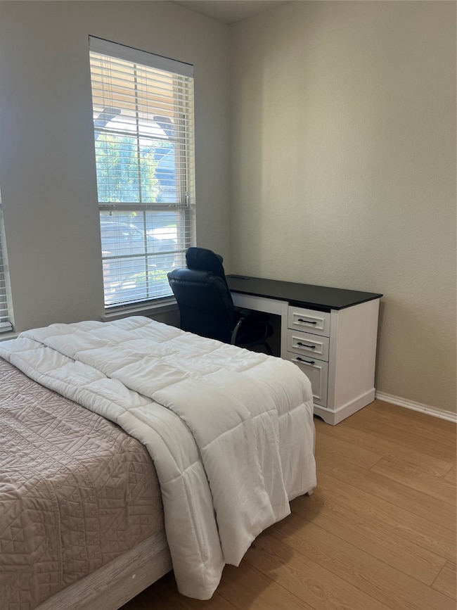 1013 Bruni Ct, Savannah, TX 76227 - photo 5