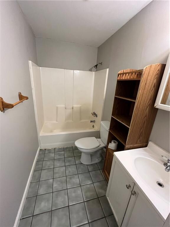 41701 E Us Hwy 190 Hwy unit B, Slidell, LA 70461 - photo 6