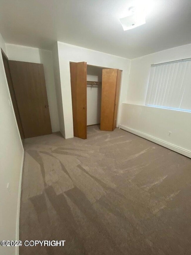 3806 Iowa Dr unit 2, Anchorage, AK 99517 - photo 7