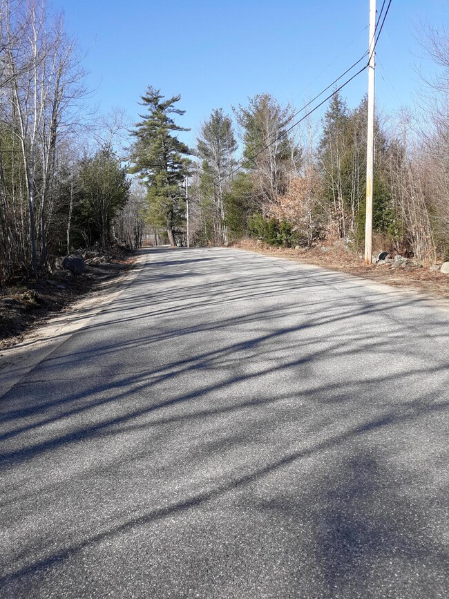01 Emery Corner Rd, Limerick, ME 04048 - photo 3