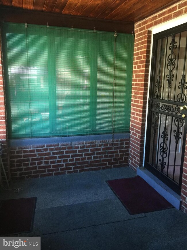 4803 7th St NE, Washington, DC 20017 - photo 5