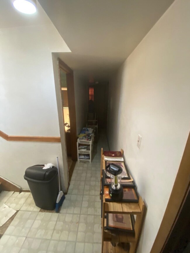 416 W 53rd Ave, Merrillville, IN 46410 - photo 7