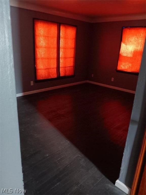 5178 Arch St, Maple Heights, OH 44137 - photo 4