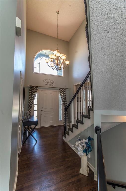 21613 W 100th Terrace, Lenexa, KS 66220 - photo 4