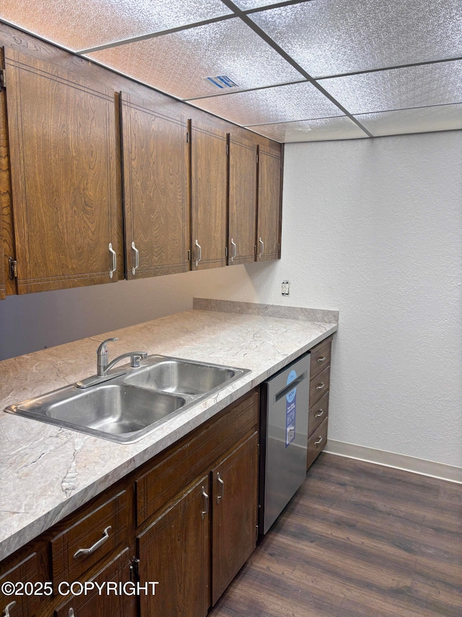 4333 San Ernesto Ave unit W208, Anchorage, AK 99508 - photo 7