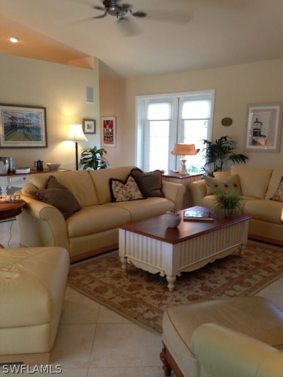 11517 Oakland Dr, Bokeelia, FL 33922 - photo 3