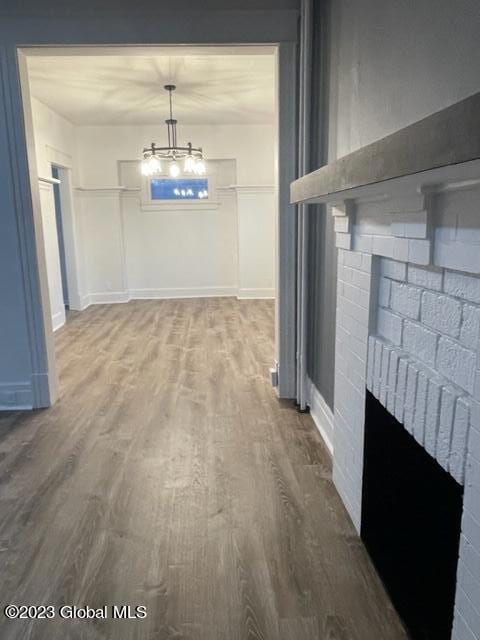 27 Cleveland St, Albany, NY 12206 - photo 6