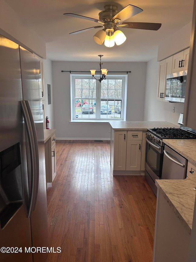 2202 Gulfstream Way, Toms River, NJ 08755 - photo 3