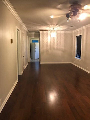 1731 Priest Dr, Houston, TX 77093 - photo 5