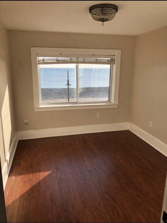 59 Coral Ave unit 2, Winthrop, MA 02152 - photo 6