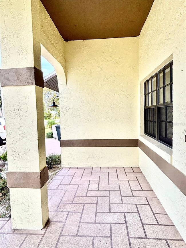 17 Fenwick Ln, Palm Coast, FL 32137 - photo 3