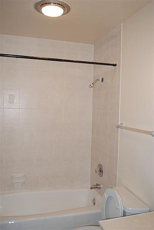 9854 Grant Place, Crown Point, IN 46307 - photo 4