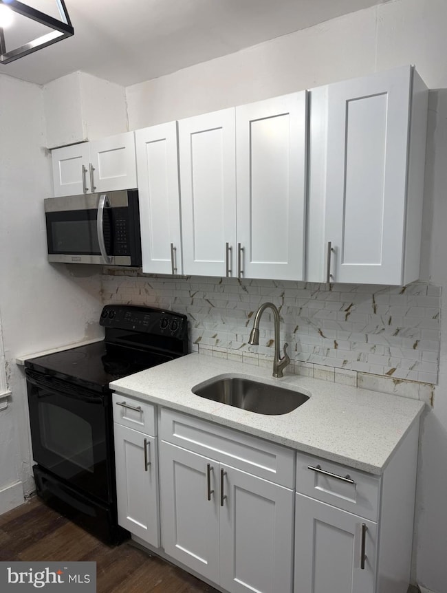 3112 N Stillman St, Philadelphia, PA 19132 - photo 7