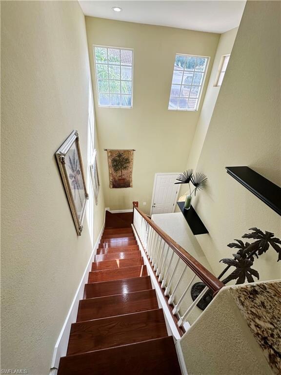 4750 Shinnecock Hills Ct unit 5, Naples, FL 34112 - photo 4