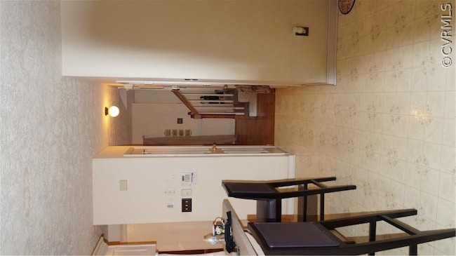 11019 Arbor Croft Way, Chesterfield, VA 23831 - photo 7