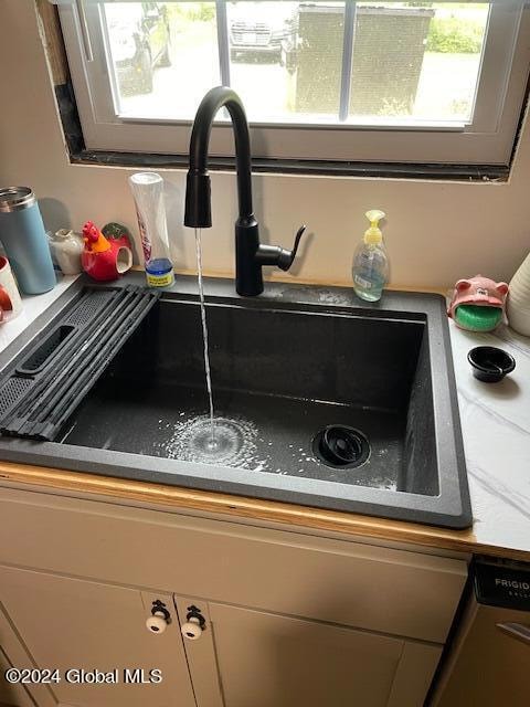 3024 Shaw Rd, Middle Grove, NY 12850 - photo 3