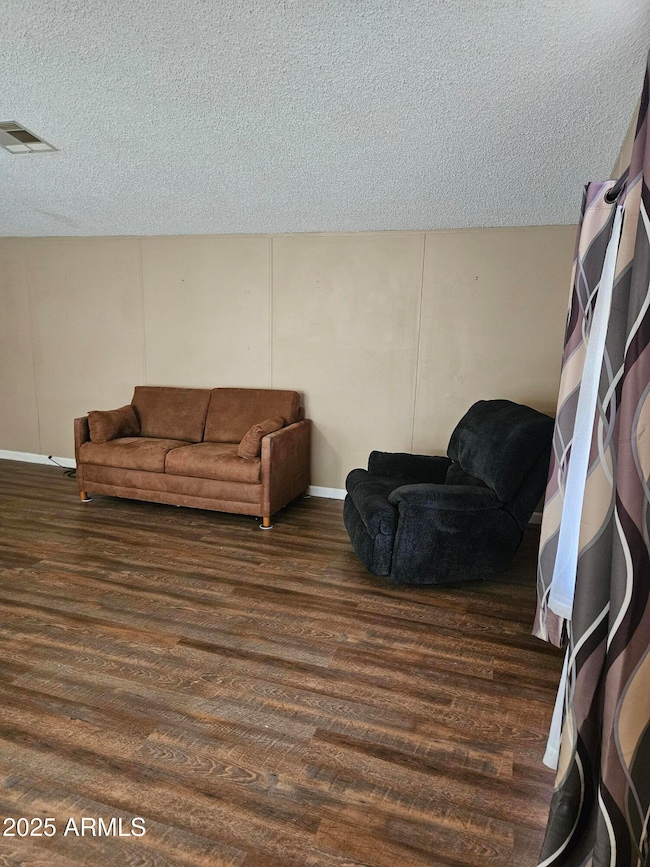 698 S Deer Creek Ln, Sierra Vista, AZ 85635 - photo 4