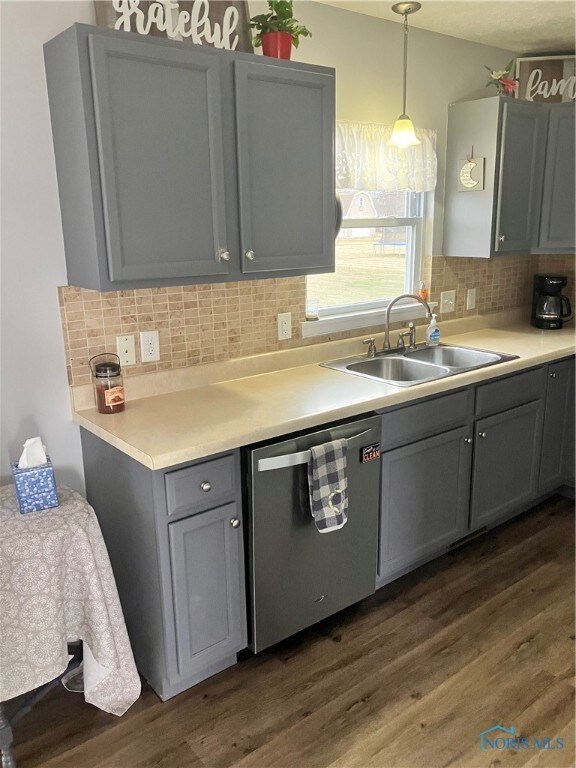 20661 Lemoyne Rd, Luckey, OH 43443 - photo 4