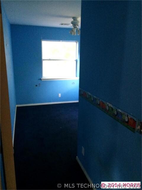 605 S 50th West Ave, Tulsa, OK 74127 - photo 7