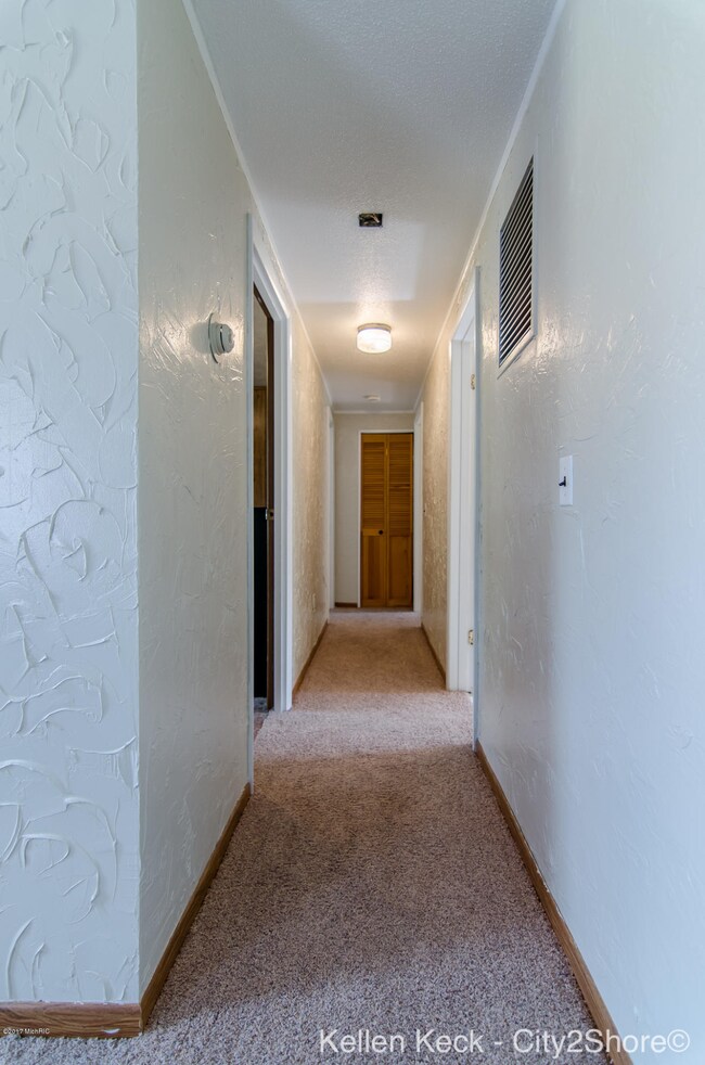 C2S_2155-HDR