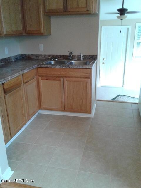 4743 Riverdale Rd, Jacksonville, FL 32210 - photo 6